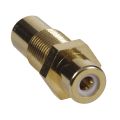 Hubbell RFGW100 Control Product Image
