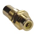 Hubbell RFGY100 Control Product Image