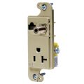 Hubbell RJ620ITR Control Product Image