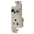 Hubbell RJ620LATR Control Product Image