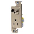 Hubbell RJ650ALTR Control Product Image