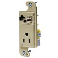 Hubbell RJ650ITR Control Product Image
