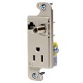 Hubbell RJ650LATR Control Product Image