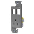 Hubbell RJ65GYTR Control Product Image