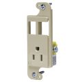 Hubbell RJ65ITR Control Product Image