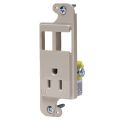Hubbell RJ65LATR Control Product Image