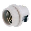 Hubbell RL159 Product Image