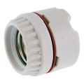 Hubbell RL163 Control Product Image