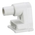 Hubbell RL310 Control Product Image