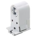 Hubbell RL356 Control Product Image