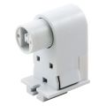 Hubbell RL357 Control Product Image