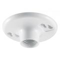 Hubbell RL8504 Control Product Image
