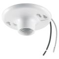 Hubbell RL8506 Product Image