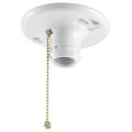 Hubbell RL8512 Control Product Image