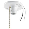 Hubbell RL8516 Control Product Image
