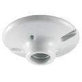 Hubbell RL8804 Control Product Image