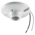 Hubbell RL8806 Product Image