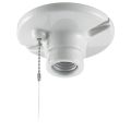 Hubbell RL8812 Product Image