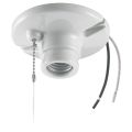 Hubbell RL8816 Control Product Image