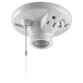 Hubbell RL8822 Control Product Image