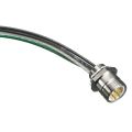 Hubbell RM3004PA001 Product Image
