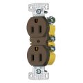Hubbell RR15 Control Product Image