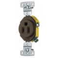 Hubbell RR151 Control Product Image