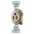Hubbell RR151ALWRTR Control Product Image