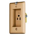 Hubbell RR151CHBSTR Control Product Image