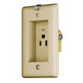 Hubbell RR151CHITR Control Product Image