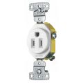 Hubbell RR151W Control Product Image