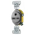 Hubbell RR155GYWR Control Product Image