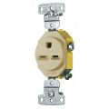 Hubbell RR155I Control Product Image