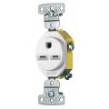 Hubbell RR155W Control Product Image