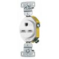 Hubbell RR155WWR Control Product Image
