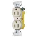 Hubbell RR15ELATR Control Product Image