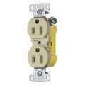 Hubbell RR15EQITR Control Product Image