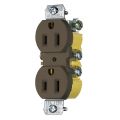 Hubbell RR15K Control Product Image