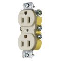 Hubbell RR15KITR Control Product Image