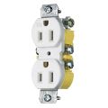 Hubbell RR15KWTR Control Product Image