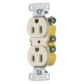 Hubbell RR15LA Control Product Image