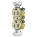 Hubbell RR15QITR Control Product Image