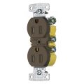 Hubbell RR15QTR Control Product Image