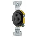 Hubbell RR201BK Control Product Image