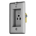 Hubbell RR201CHSSTR Control Product Image