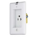 Hubbell RR201CHWTR Control Product Image