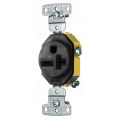 Hubbell RR205BK Control Product Image
