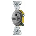 Hubbell RR205GYWR Control Product Image