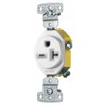 Hubbell RR205W Control Product Image