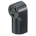Hubbell RR330 Control Product Image